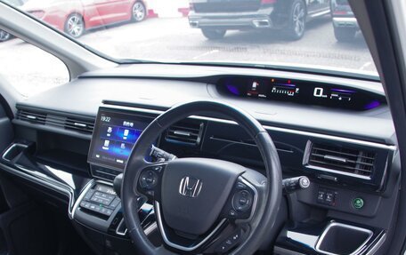 Honda Stepwgn IV, 2019 год, 2 839 000 рублей, 6 фотография