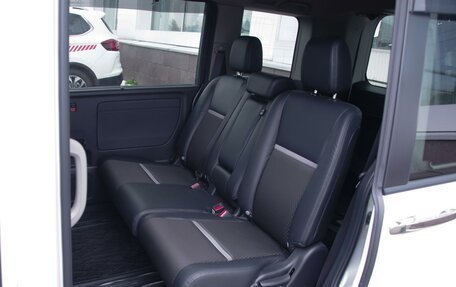 Honda Stepwgn IV, 2019 год, 2 839 000 рублей, 9 фотография