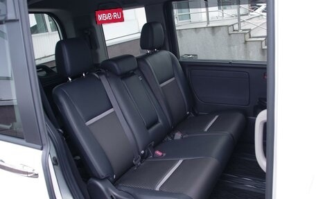 Honda Stepwgn IV, 2019 год, 2 839 000 рублей, 8 фотография
