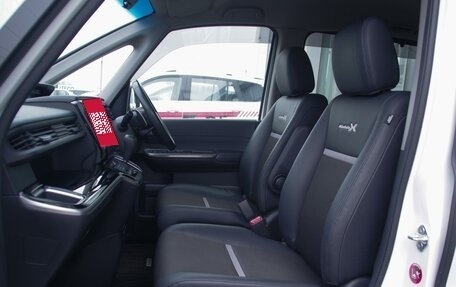 Honda Stepwgn IV, 2019 год, 2 839 000 рублей, 10 фотография