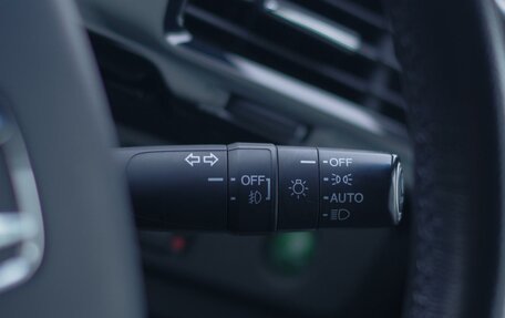 Honda Stepwgn IV, 2019 год, 2 839 000 рублей, 14 фотография