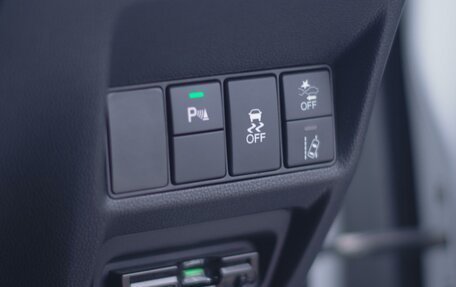 Honda Stepwgn IV, 2019 год, 2 839 000 рублей, 21 фотография
