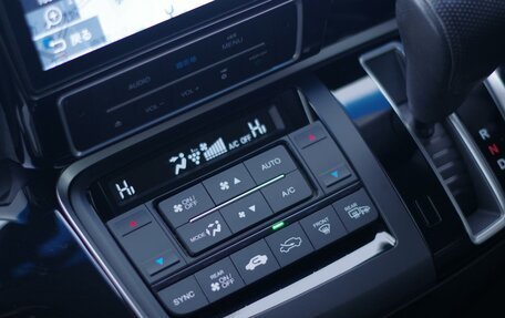 Honda Stepwgn IV, 2019 год, 2 839 000 рублей, 17 фотография