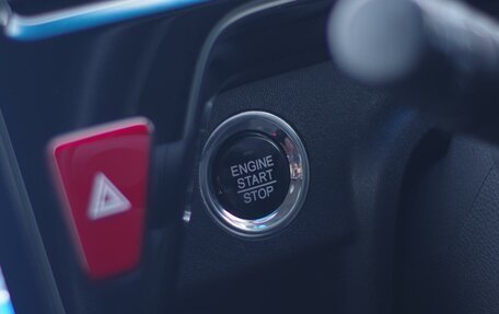 Honda Stepwgn IV, 2019 год, 2 839 000 рублей, 19 фотография
