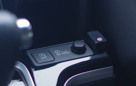 Honda Stepwgn IV, 2019 год, 2 839 000 рублей, 20 фотография