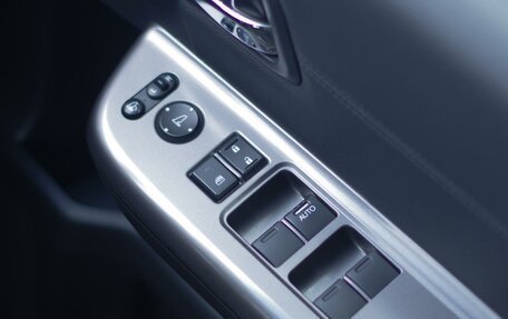 Honda Stepwgn IV, 2019 год, 2 839 000 рублей, 23 фотография