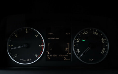 Land Rover Discovery IV, 2012 год, 2 399 000 рублей, 21 фотография