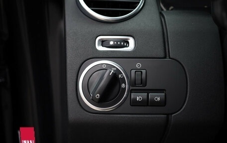 Land Rover Discovery IV, 2012 год, 2 399 000 рублей, 29 фотография