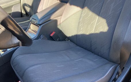Mercedes-Benz E-Класс, 1999 год, 800 000 рублей, 8 фотография