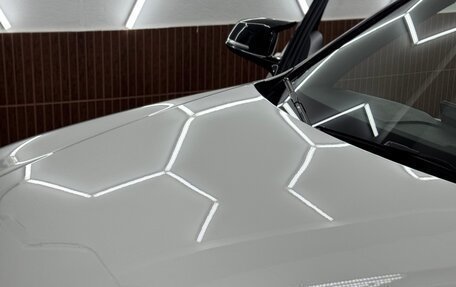 BMW 3 серия, 2014 год, 2 170 000 рублей, 18 фотография