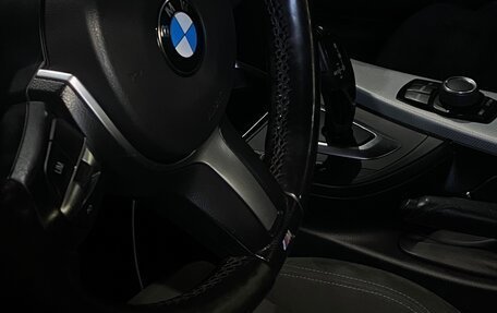 BMW 3 серия, 2014 год, 2 170 000 рублей, 19 фотография