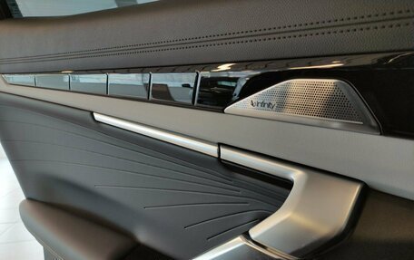 Geely Atlas, 2024 год, 3 817 190 рублей, 14 фотография