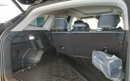 Geely Atlas, 2024 год, 3 817 190 рублей, 11 фотография