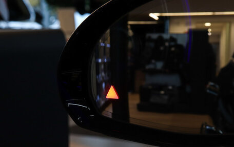 Mercedes-Benz E-Класс, 2025 год, 10 150 000 рублей, 22 фотография