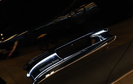 Mercedes-Benz E-Класс, 2025 год, 10 150 000 рублей, 23 фотография