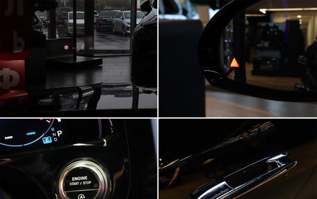 Mercedes-Benz E-Класс, 2025 год, 10 150 000 рублей, 27 фотография