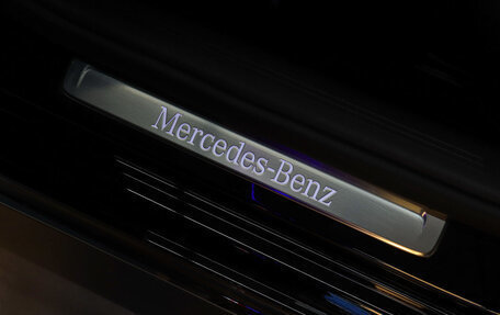 Mercedes-Benz E-Класс, 2025 год, 10 150 000 рублей, 25 фотография