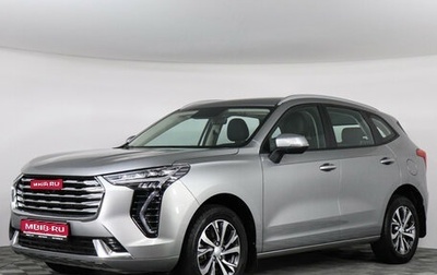 Haval Jolion, 2023 год, 1 777 000 рублей, 1 фотография