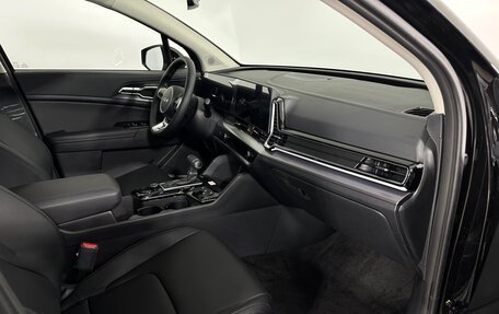 KIA Sportage IV рестайлинг, 2025 год, 4 070 000 рублей, 14 фотография