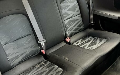 KIA cee'd III, 2015 год, 1 200 000 рублей, 7 фотография