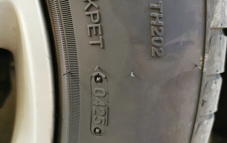 Jeep Grand Cherokee, 2012 год, 1 890 000 рублей, 9 фотография