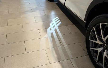 GAC GS8, 2024 год, 4 849 000 рублей, 9 фотография