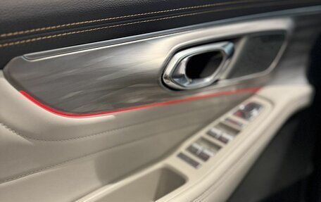 GAC GS8, 2024 год, 4 849 000 рублей, 13 фотография