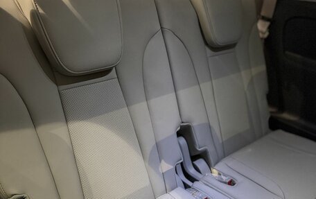 GAC GS8, 2024 год, 4 849 000 рублей, 10 фотография