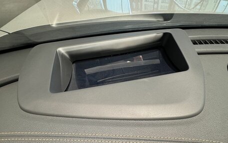 GAC GS8, 2024 год, 4 849 000 рублей, 16 фотография