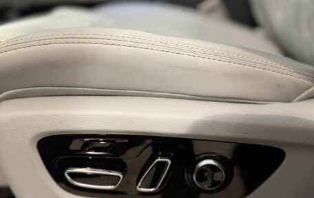 GAC GS8, 2024 год, 4 849 000 рублей, 15 фотография