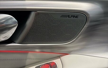 GAC GS8, 2024 год, 4 849 000 рублей, 14 фотография