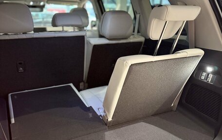 GAC GS8, 2024 год, 4 849 000 рублей, 29 фотография