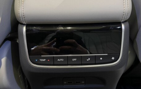 GAC GS8, 2024 год, 4 849 000 рублей, 28 фотография