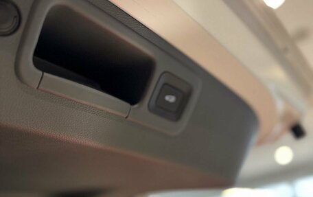 GAC GS8, 2024 год, 4 849 000 рублей, 32 фотография