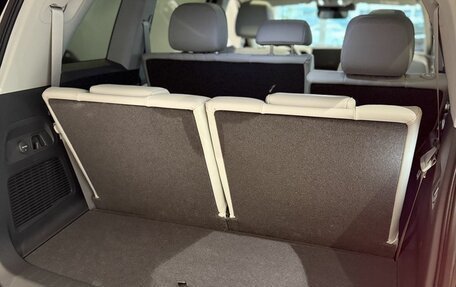 GAC GS8, 2024 год, 4 849 000 рублей, 31 фотография