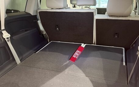 GAC GS8, 2024 год, 4 849 000 рублей, 30 фотография