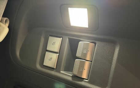 GAC GS8, 2024 год, 4 849 000 рублей, 33 фотография