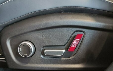 Geely Atlas, 2024 год, 3 817 190 рублей, 17 фотография