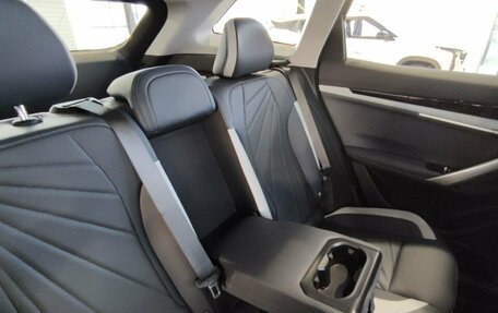 Geely Atlas, 2024 год, 3 817 190 рублей, 30 фотография