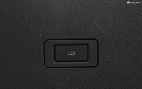 CheryExeed VX, 2023 год, 4 000 000 рублей, 26 фотография