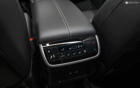 Nissan Pathfinder, 2024 год, 5 200 000 рублей, 14 фотография