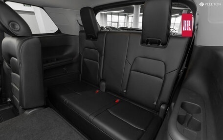 Nissan Pathfinder, 2024 год, 5 200 000 рублей, 15 фотография