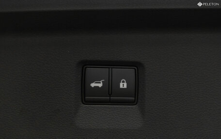 Nissan Pathfinder, 2024 год, 5 200 000 рублей, 22 фотография