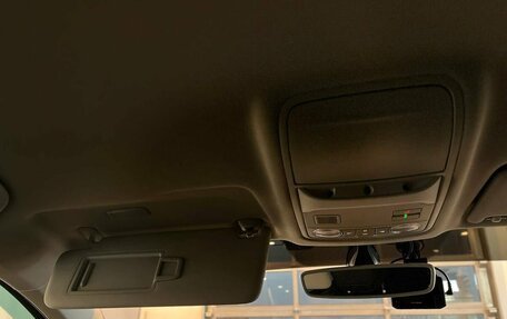 Skoda Karoq I, 2020 год, 2 680 000 рублей, 30 фотография