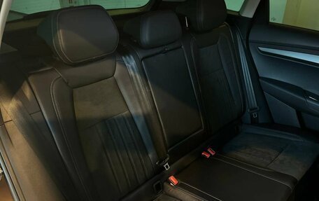 Skoda Karoq I, 2020 год, 2 680 000 рублей, 31 фотография