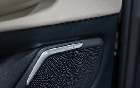 Mercedes-Benz V-Класс, 2024 год, 19 990 000 рублей, 32 фотография