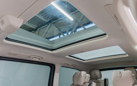 Mercedes-Benz V-Класс, 2024 год, 19 990 000 рублей, 33 фотография