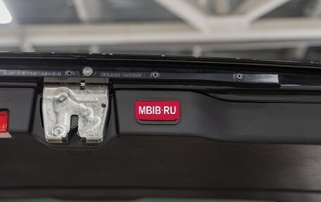 Mercedes-Benz V-Класс, 2024 год, 19 990 000 рублей, 29 фотография