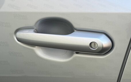 Toyota RAV4, 2022 год, 3 645 000 рублей, 14 фотография