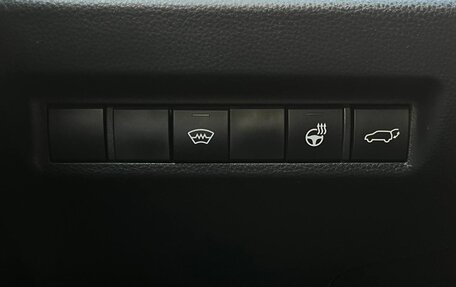 Toyota RAV4, 2022 год, 3 645 000 рублей, 17 фотография